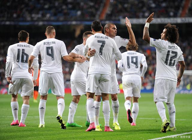 莫雷托：马特奥-佩莱格里诺不是米兰正在考察的引援目标