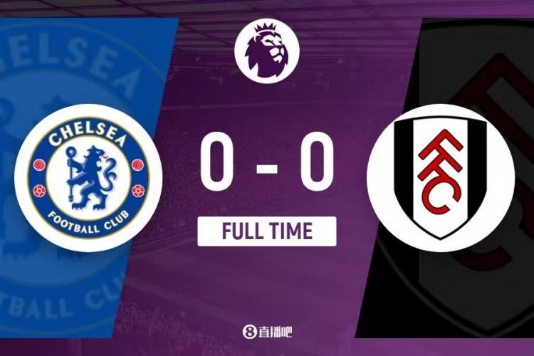 美国NCPG与Meta合作限制赌博广告