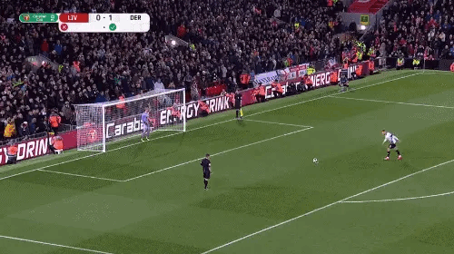 中国队五战全胜 成功晋级U17男足亚洲杯正赛