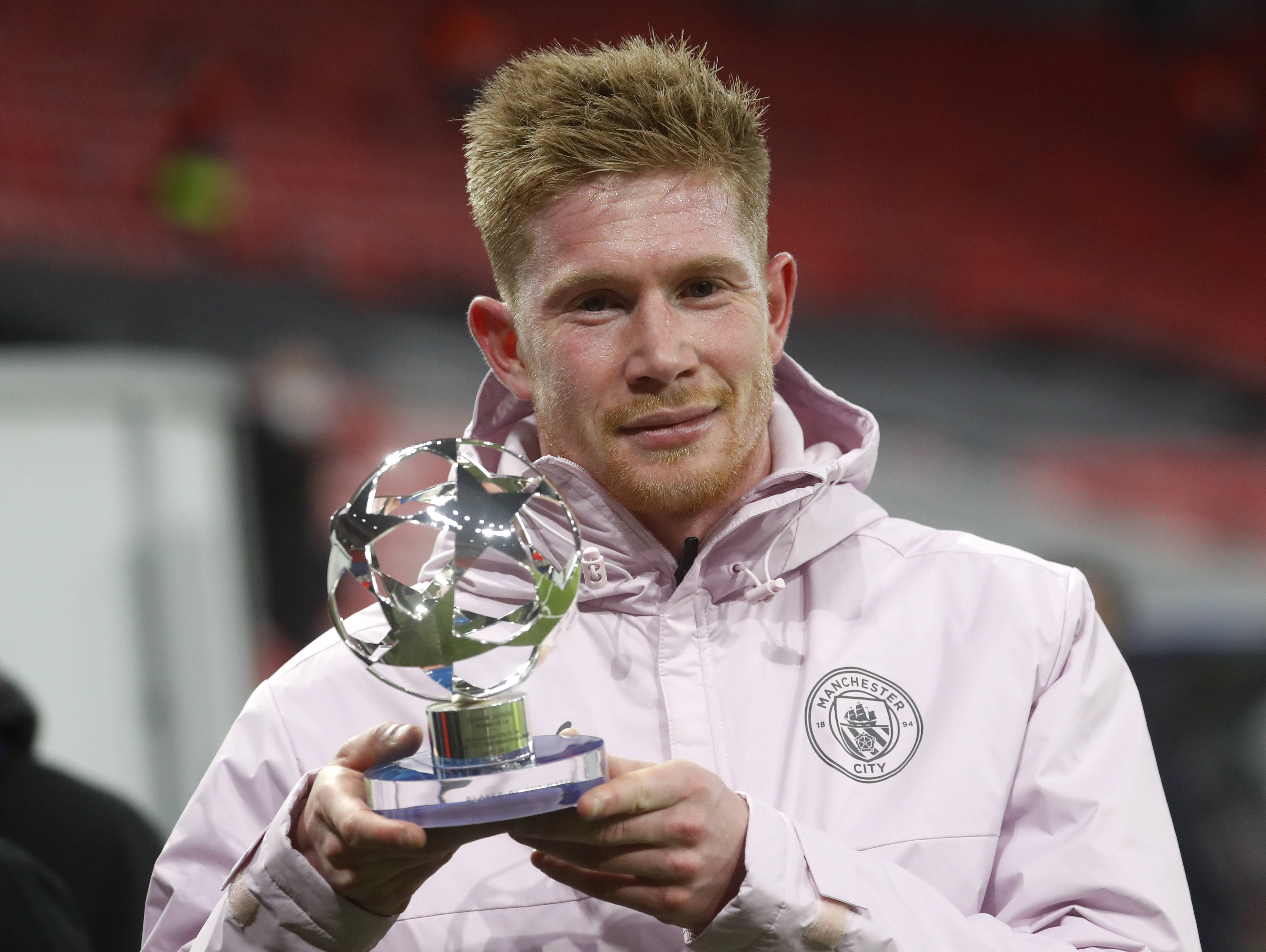 皇马利好！西媒：米利唐伤缺时间将缩短至2个月