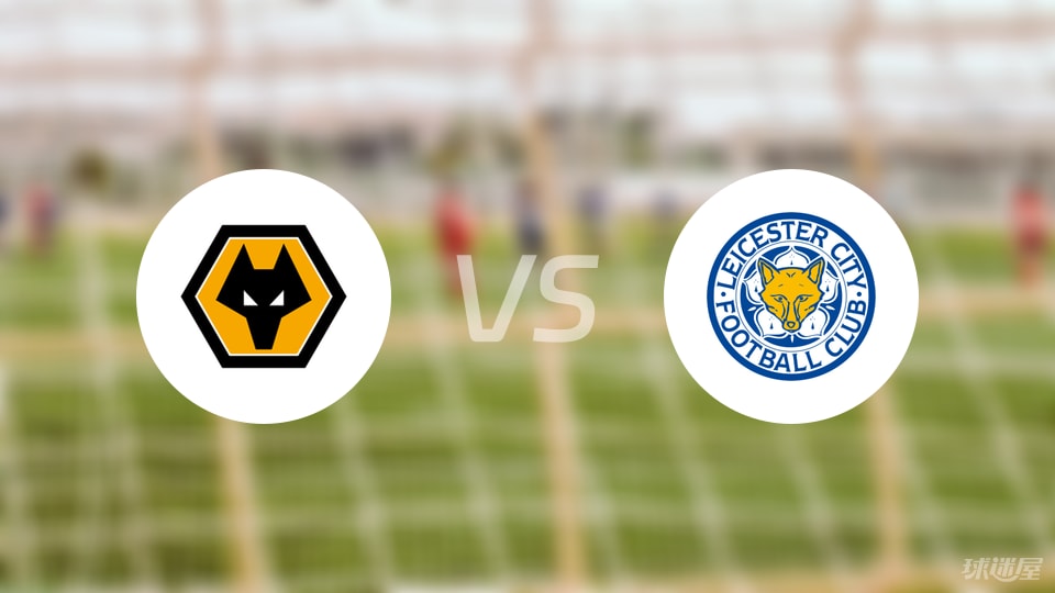 NBA战报：小瓦格纳伤退&布伦森30分，尼克斯106-100魔术