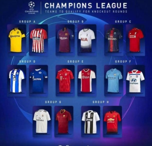 邹市明从奥运冠军到创业失败，经历挫折与反思，展现人生选择与责任的复杂性。