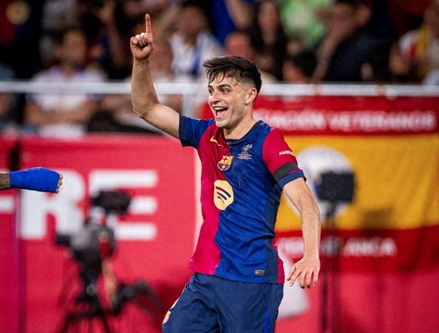 罗体：卢卡库想尽快复出，他希望在月底对罗马时回归赛场