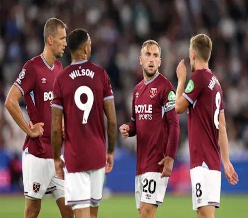 林德布拉德代表小红牛参加阿布扎比测试，明年进军F1