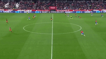 八村塁谈绝杀：不知道为什么，当时就感觉球会传到我手上