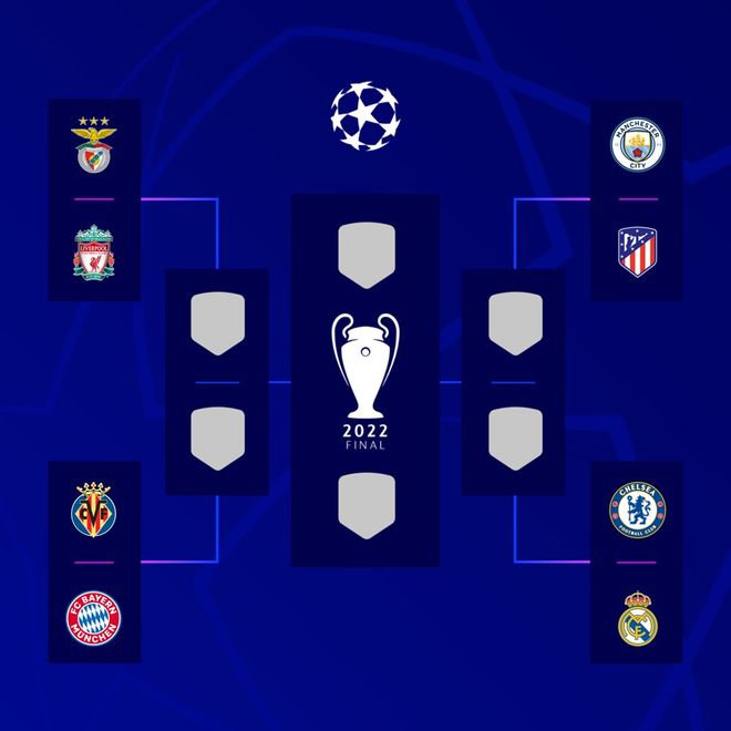 恭喜邵佳一！国足喜添一位新门神，一己之力征服一群外国主力球员