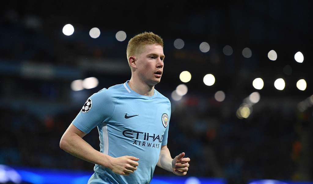 球报：谢尔德鲁普因分享未成年人性爱视频被判缓刑14天