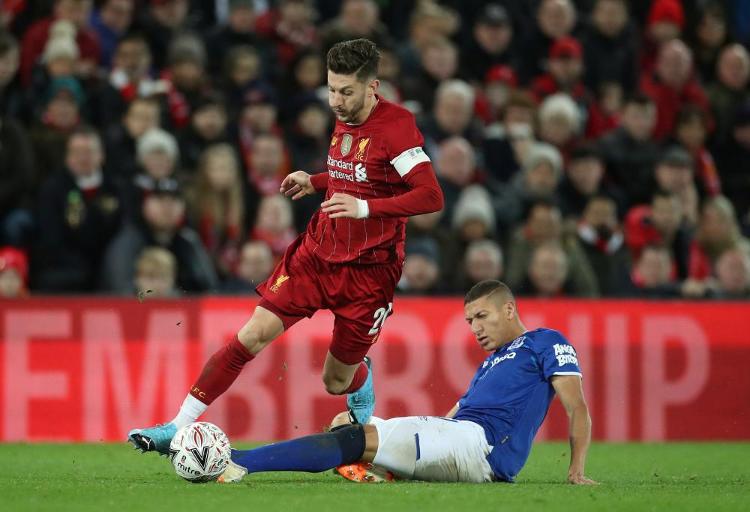 篮球勇士全队进攻效率提升