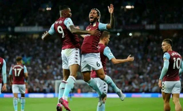 2025泰国“公主杯”马术赛将于12月在曼谷举行