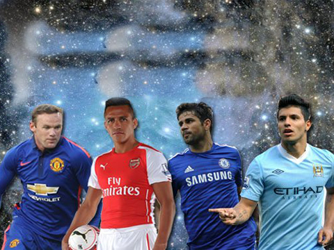 东契奇：现在对阵独行侠比上赛季轻松了，但总是有特殊的意义