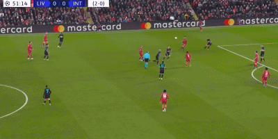 剑南春｜米兰1-0国米，普利希奇制胜，恰20点球被迈尼昂扑出