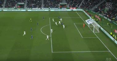 继续吃瓜！斯洛特：不懂萨拉赫说被背黑锅是何意味，我冷静不代表软弱