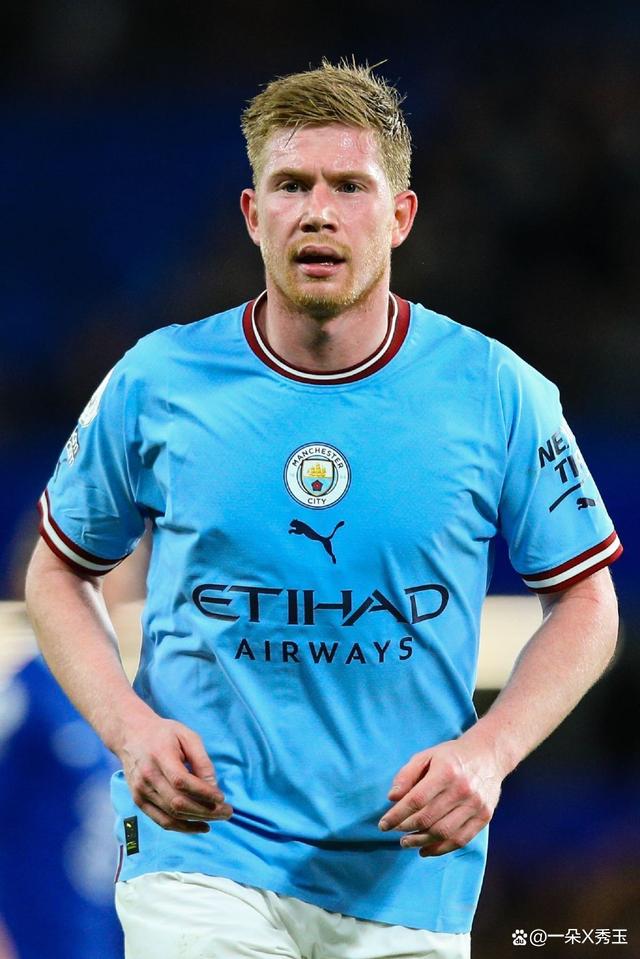 列维：其他俱乐部正试图模仿热刺，我在离任后会得到认可