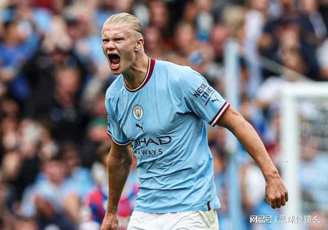 西足协主席：亚马尔的头脑非常出色；特瓦斯的工作能力非常强（西足协主席盛赞亚马尔思维出众，称特瓦斯工作能力一流）