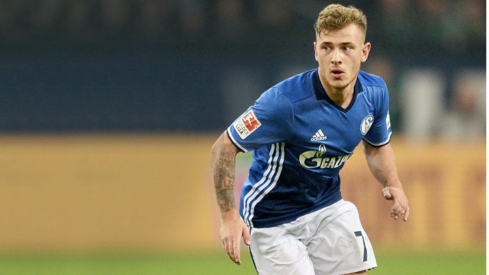 欧文：最被低估的队友是海皮亚，人们谈论英超最佳后卫从未提起他（欧文直言海皮亚遭低估：评英超最佳后卫时他总被忽视）