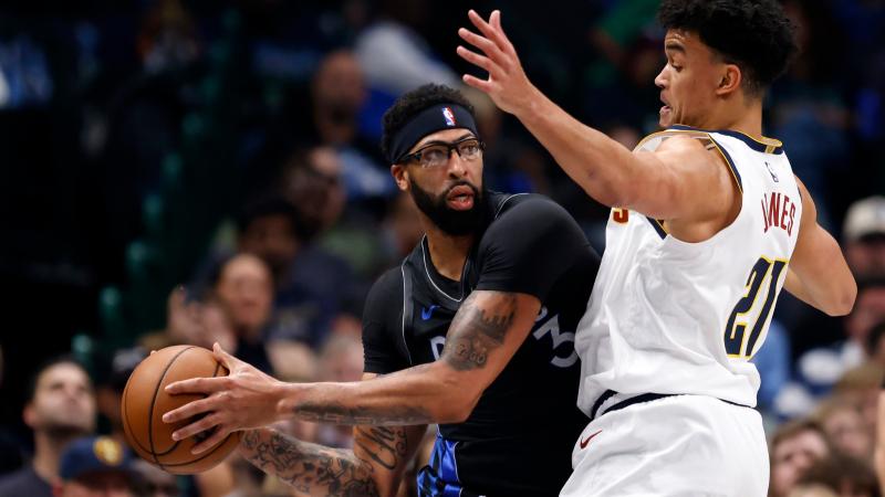 穆里尼奥谈谢尔德鲁普：他必须学会做人，这比做球员更重要