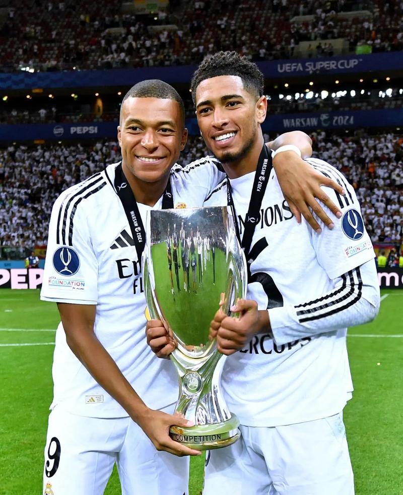 范戴克：我们将传承若塔的精神，俱乐部的处理方式都是最好的