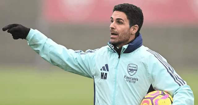 拉齐奥1-1博洛尼亚，伊萨克森打破僵局， 延斯-厄德高救主