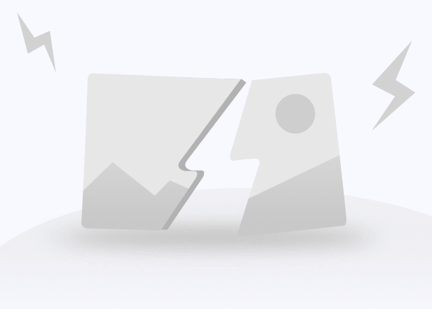 英国博彩委员会推出新消费者保护工具包