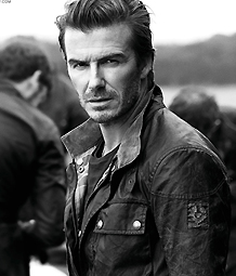 汉密尔顿：休赛期我只想彻底断网，这个冬天谁也联系不上我