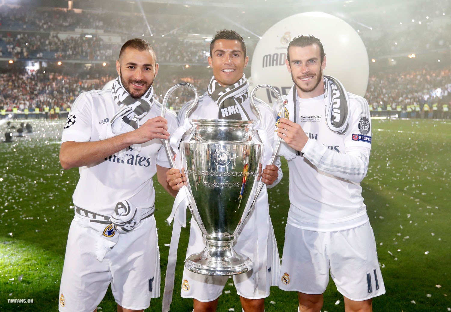 混团世界杯爆大冷！日本一哥被爆冷，张本美和剃光头，国乒打硬战