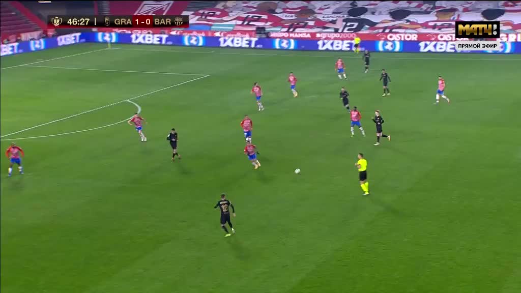 关键先生！沃尔什进入首发后&绿军近10战8胜2负