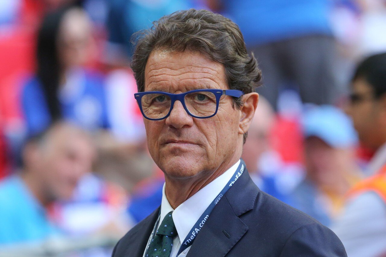 足协官方：征集2026中国之队国际赛事承办赛区